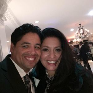 Meet your Posher, Lilly